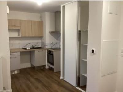 Annonce Location 2 pi�ces Appartement Saran 45