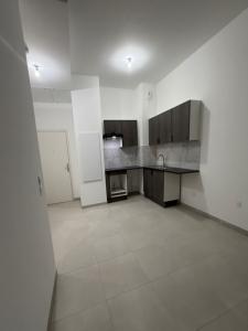 For rent Marseille-6eme-arrondissement 2 rooms 44 m2 Bouches du Rhone (13006) photo 0