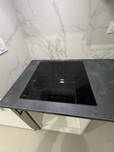 Annonce Location 2 pi�ces Appartement Marseille-6eme-arrondissement 13