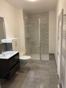 Annonce Location 2 pi�ces Appartement Strasbourg 67