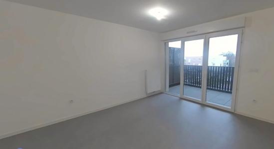 Annonce Location 3 pi�ces Appartement Woippy 57