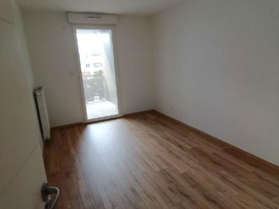 For rent Saint-martin-d'heres 3 rooms 59 m2 Isere (38400) photo 1