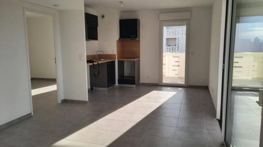 Louer Appartement Castelnau-le-lez Herault