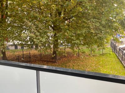 Louer Appartement 46 m2 Ronchin