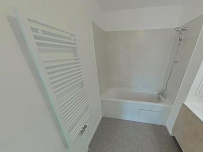 Louer Appartement Epone Yvelines