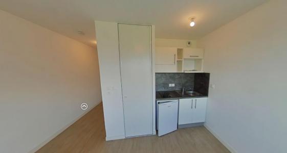 Annonce Location Appartement Rennes 35