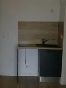 Annonce Location 2 pi�ces Appartement Fleury-les-aubrais 45