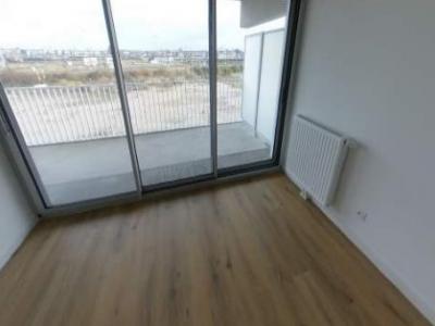 Louer Appartement Fleury-les-aubrais Loiret