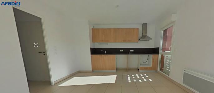 For rent Perpignan 3 rooms 60 m2 Pyrenees orientales (66100) photo 0