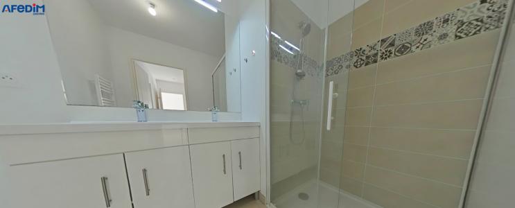 Annonce Location 3 pi�ces Appartement Perpignan 66