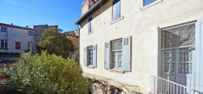 For rent Nimes 2 rooms 31 m2 Gard (30000) photo 0