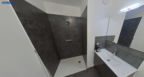 Louer Appartement Chamalieres Puy de dome