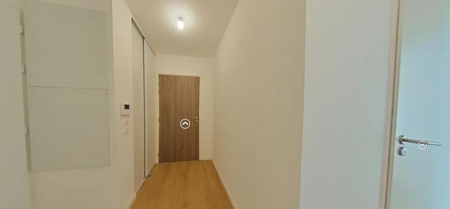 Louer Appartement Lille 860 euros