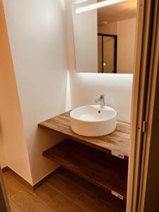 Annonce Location 3 pi�ces Appartement Arles 13