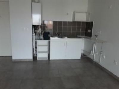 For rent Dax 1 room 29 m2 Landes (40100) photo 1