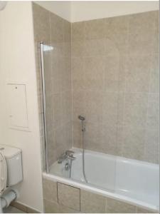 Annonce Location 2 pi�ces Appartement Jouy-le-moutier 95