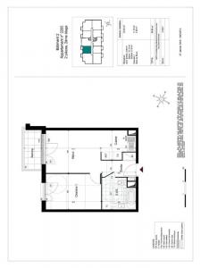 Louer Appartement Jouy-le-moutier Val d'Oise