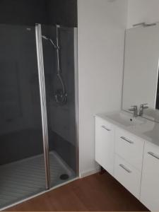 For rent Tours 3 rooms 63 m2 Indre et loire (37100) photo 0