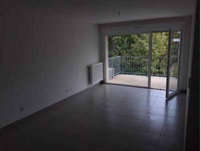 For rent Saint-julien-les-metz 3 rooms 66 m2 Moselle (57070) photo 0
