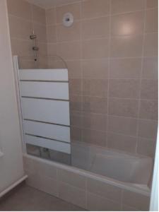 Louer Appartement Saint-julien-les-metz 837 euros