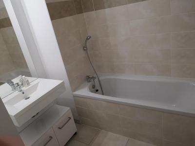 Annonce Location 3 pi�ces Appartement Reims 51