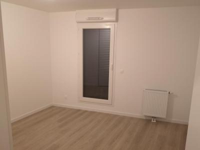 Louer Appartement 67 m2 Reims