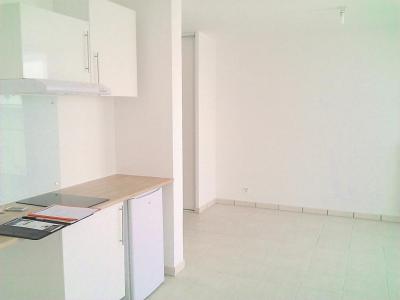 Annonce Location 2 pi�ces Appartement Bordeaux 33