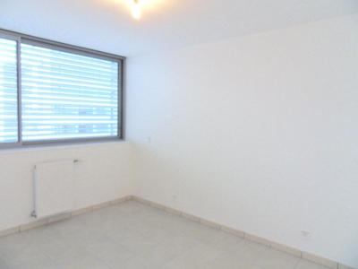 Louer Appartement Bordeaux Gironde