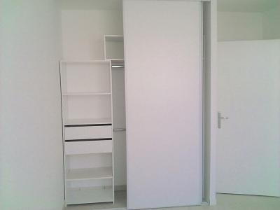 Louer Appartement Bordeaux 780 euros