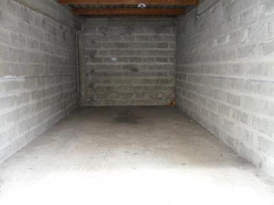 Annonce Location Parking Bordeaux 33