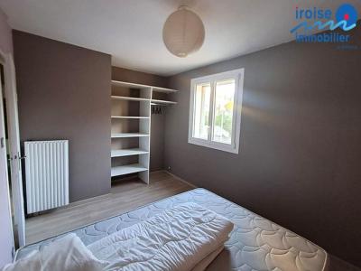 For sale Brest 5 rooms 88 m2 Finistere (29200) photo 4
