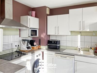 Annonce Vente 4 pi�ces Appartement Olonne-sur-mer 85