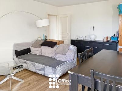 Acheter Appartement Olonne-sur-mer 315000 euros