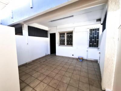 For rent Saint-paul 3 rooms 76 m2 Reunion (97460) photo 0