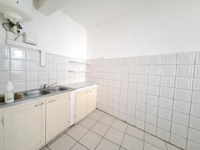 Annonce Location 3 pi�ces Appartement Saint-paul 974