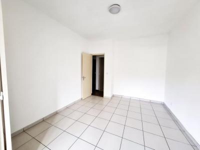 Louer Appartement Saint-paul Reunion