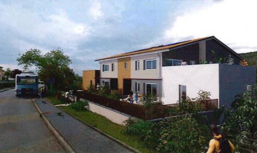 For rent Saint-bauzile 3 rooms 71 m2 Ardeche (07210) photo 1