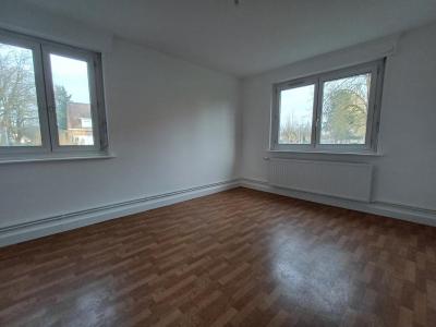 Annonce Vente 3 pi�ces Appartement Tourcoing 59