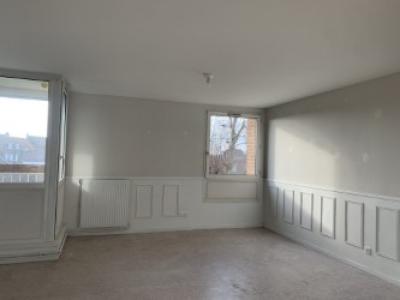 Annonce Vente 3 pi�ces Appartement Wattrelos 59
