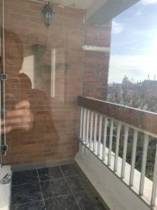 Acheter Appartement 70 m2 Wattrelos