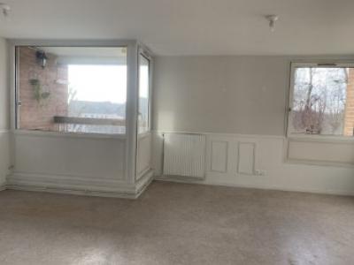 Acheter Appartement Wattrelos Nord