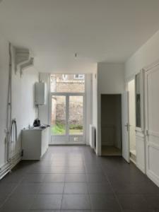 Acheter Maison 87 m2 Tourcoing