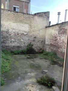 Acheter Maison Tourcoing Nord