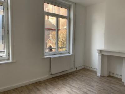 Acheter Maison Tourcoing 165000 euros