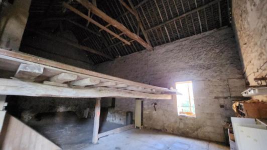 Acheter Maison 100 m2 Fresnoy-la-riviere