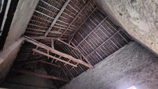 Acheter Maison Fresnoy-la-riviere Oise