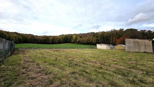 For sale Ribecourt-dreslincourt 598 m2 Oise (60170) photo 0