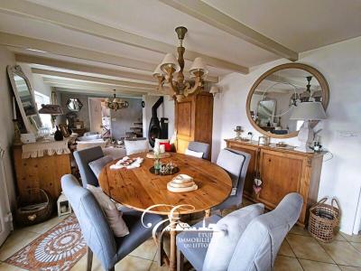 Acheter Maison 165 m2 Marck