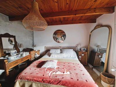 Acheter Maison Marck 357000 euros