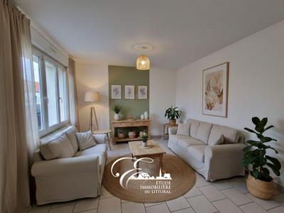 For sale Marck 10 rooms 180 m2 Pas de calais (62730) photo 0